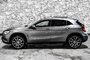 Mercedes-Benz GLA 250 4MATIC TOIT PANO CUIR CAMERA 2017-20