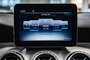 Mercedes-Benz GLA 250 4MATIC TOIT PANO CUIR CAMERA 2017-26