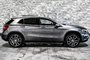 Mercedes-Benz GLA 250 4MATIC TOIT PANO CUIR CAMERA 2017-10