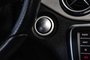 Mercedes-Benz GLA 250 4MATIC TOIT PANO CUIR CAMERA 2017-28