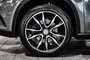 Mercedes-Benz GLA 250 4MATIC TOIT PANO CUIR CAMERA 2017-6