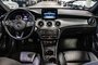 Mercedes-Benz GLA 250 4MATIC TOIT PANO CUIR CAMERA 2017-4