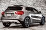 Mercedes-Benz GLA 250 4MATIC TOIT PANO CUIR CAMERA 2017-12