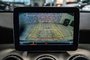 Mercedes-Benz GLA 250 4MATIC TOIT PANO CUIR CAMERA 2017-24