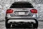 Mercedes-Benz GLA 250 4MATIC TOIT PANO CUIR CAMERA 2017-14