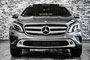 Mercedes-Benz GLA 250 4MATIC TOIT PANO CUIR CAMERA 2017-7