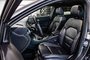 Mercedes-Benz GLA 250 4MATIC TOIT PANO CUIR CAMERA 2017-3