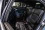 Mercedes-Benz GLA 250 4MATIC TOIT PANO CUIR CAMERA 2017-23