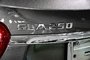 Mercedes-Benz GLA 250 4MATIC TOIT PANO CUIR CAMERA 2017-15