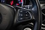 Mercedes-Benz GLA 250 4MATIC TOIT PANO CUIR CAMERA 2017-33