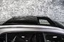Mercedes-Benz GLA 250 4MATIC TOIT PANO CUIR CAMERA 2017-11