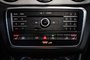 Mercedes-Benz GLA 250 4MATIC TOIT PANO CUIR CAMERA 2017-27