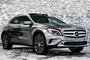 Mercedes-Benz GLA 250 4MATIC TOIT PANO CUIR CAMERA 2017-8