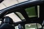 Mercedes-Benz GLA 250 4MATIC TOIT PANO CUIR CAMERA 2017-2