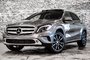Mercedes-Benz GLA 250 4MATIC TOIT PANO CUIR CAMERA 2017-0