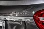 Mercedes-Benz GLA 250 4MATIC TOIT PANO CUIR CAMERA 2017-16