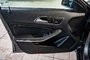 Mercedes-Benz GLA 250 4MATIC TOIT PANO CUIR CAMERA 2017-22