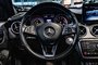 Mercedes-Benz GLA 250 4MATIC TOIT PANO CUIR CAMERA 2017-31