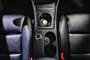 Mercedes-Benz GLA 250 4MATIC TOIT PANO CUIR CAMERA 2017-30