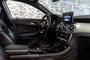 Mercedes-Benz GLA 250 4MATIC CUIR CAMERA 2019-19