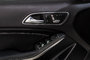 Mercedes-Benz GLA 250 4MATIC CUIR CAMERA 2019-16