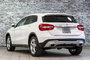Mercedes-Benz GLA 250 4MATIC CUIR CAMERA 2019-11