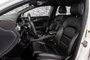 Mercedes-Benz GLA 250 4MATIC CUIR CAMERA 2019-20