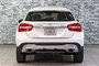 Mercedes-Benz GLA 250 4MATIC CUIR CAMERA 2019-12