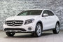 Mercedes-Benz GLA 250 4MATIC CUIR CAMERA 2019-0