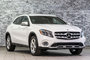 Mercedes-Benz GLA 250 4MATIC CUIR CAMERA 2019-8