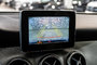 Mercedes-Benz GLA 250 4MATIC CUIR CAMERA 2019-24