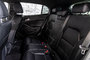 Mercedes-Benz GLA 250 4MATIC CUIR CAMERA 2019-21