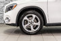Mercedes-Benz GLA 250 4MATIC CUIR CAMERA 2019-3