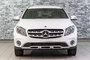 Mercedes-Benz GLA 250 4MATIC CUIR CAMERA 2019-7