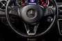 Mercedes-Benz GLA 250 4MATIC CUIR CAMERA 2019-5