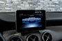 Mercedes-Benz GLA 250 4MATIC CUIR CAMERA 2019-23