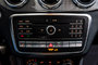 Mercedes-Benz GLA 250 4MATIC CUIR CAMERA 2019-25