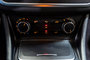 Mercedes-Benz GLA 250 4MATIC CUIR CAMERA 2019-26