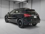 Mercedes-Benz GLA 250 AMG NIGHT PKG 4MATIC CUIR CAMERA 2020-8