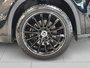 Mercedes-Benz GLA 250 AMG NIGHT PKG 4MATIC CUIR CAMERA 2020-5