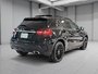 Mercedes-Benz GLA 250 AMG NIGHT PKG 4MATIC CUIR CAMERA 2020-13