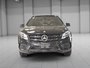 Mercedes-Benz GLA 250 AMG NIGHT PKG 4MATIC CUIR CAMERA 2020-2