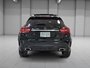 Mercedes-Benz GLA 250 AMG NIGHT PKG 4MATIC CUIR CAMERA 2020-9