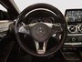 Mercedes-Benz GLA 250 AMG NIGHT PKG 4MATIC CUIR CAMERA 2020-27