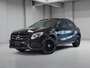Mercedes-Benz GLA 250 AMG NIGHT PKG 4MATIC CUIR CAMERA 2020-0