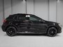 Mercedes-Benz GLA 250 AMG NIGHT PKG 4MATIC CUIR CAMERA 2020-14