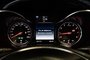 2018 Mercedes-Benz GLC 300-25