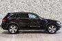 2018 Mercedes-Benz GLC 300-7