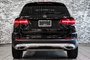 2018 Mercedes-Benz GLC 300-9