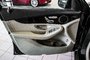 2018 Mercedes-Benz GLC 300-15